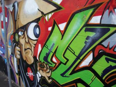 reservoir st surry hills-2