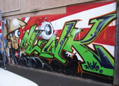 reservoir st surry hills 3