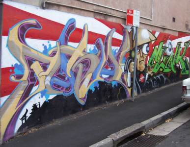 reservoir st surry hills 4